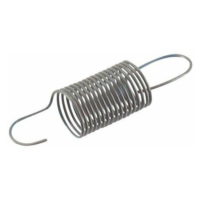 Ressort De Reg. Briggs et Stratton - 799267