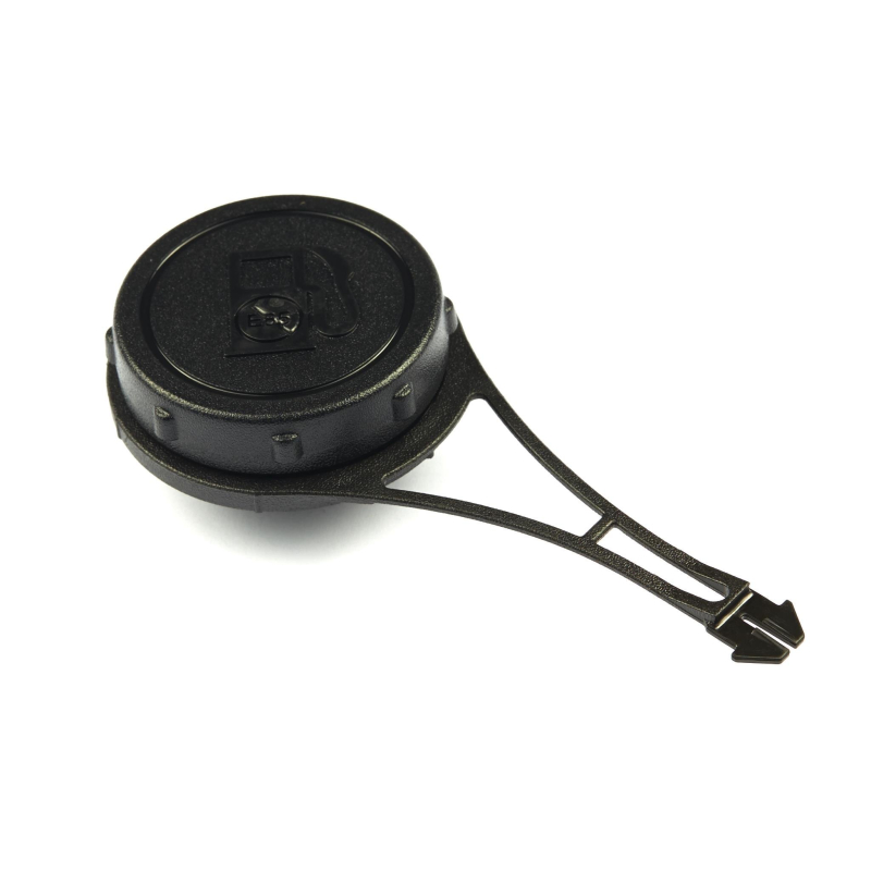 Bouchon De Réservoir Essence 1/4 De Tour BRIGGS&STRATTON 799585