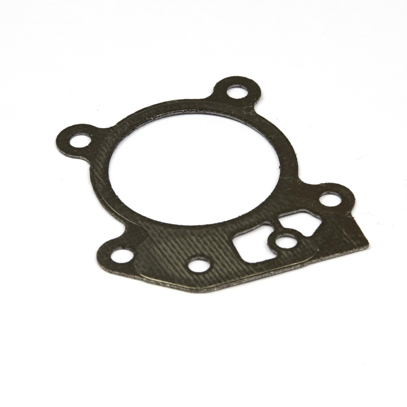 Joint de culasse Briggs & Sratton 799586