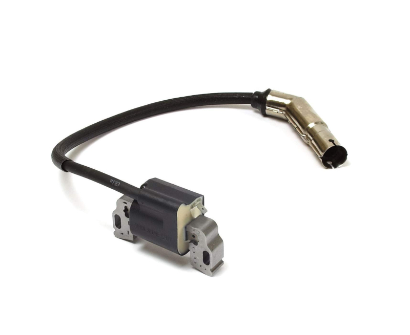 Briggs & Stratton 799650 Armature magnéto