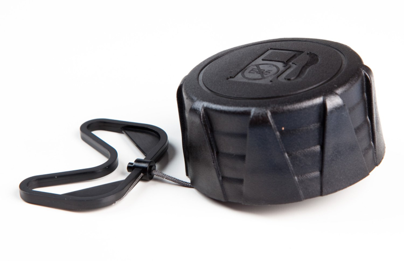 Briggs & Stratton 799719 Bouchon de réservoir, Multicolore