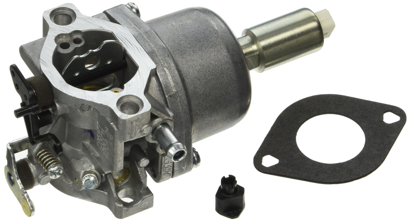 Carburateur Briggs & Stratton 799727