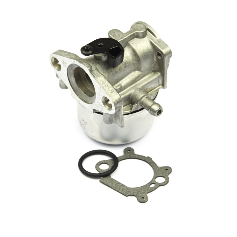 Briggs & Stratton 799868 réglage carburateur d'origine