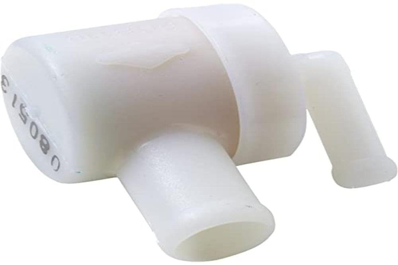 Briggs & Stratton 808116s Filtre à carburant avec réservoir