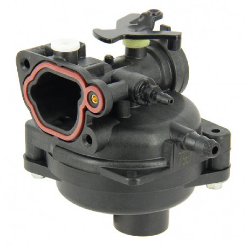 Carburateur Briggs & Sratton 84001028