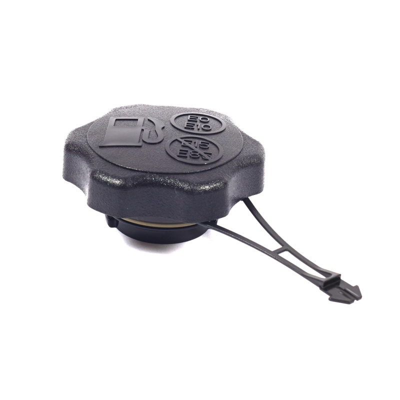 Briggs & Stratton 594061 Bouchon de réservoir de carburant
