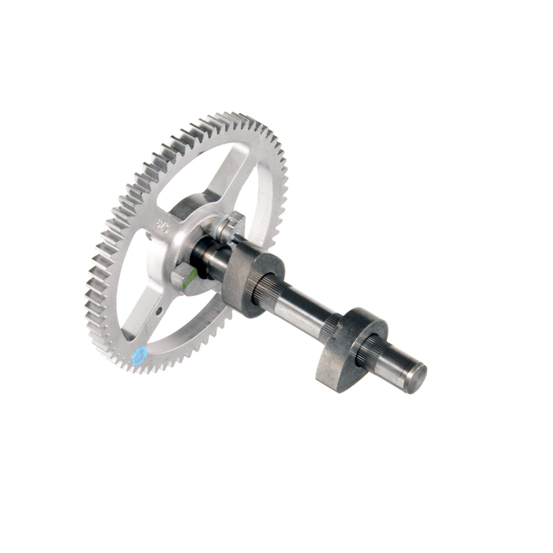 Briggs and Stratton 84005207 Arbre à cames Chromé