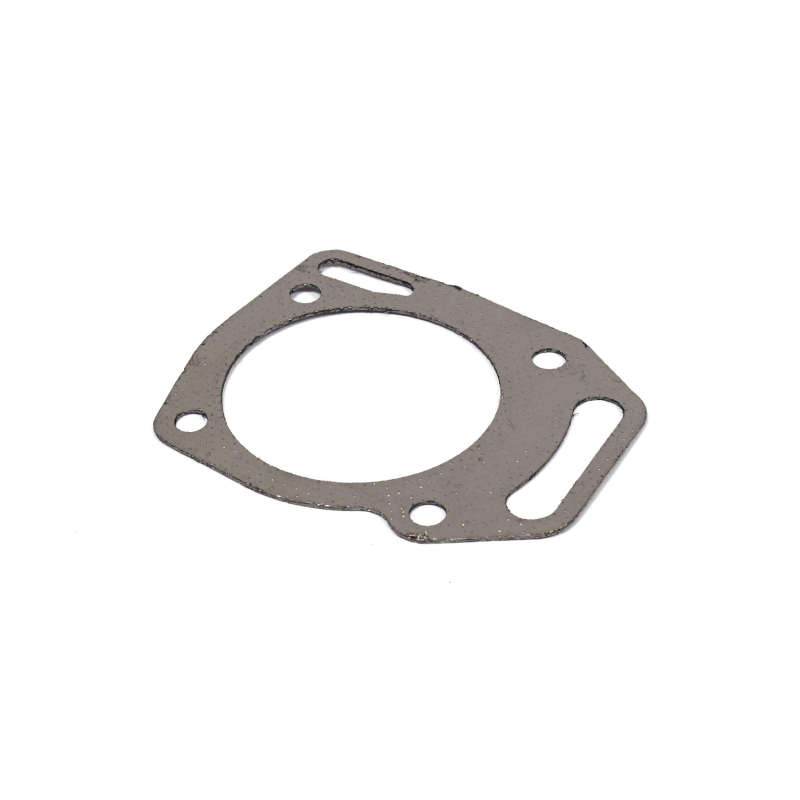 Joint de culasse Briggs & Stratton 845884