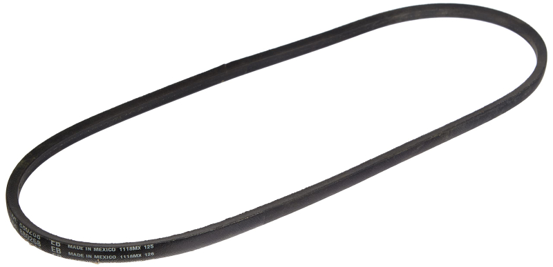 Briggs & Stratton Courroie d’entraînement d’Origine pour Simplicity/Murray 880268YP,