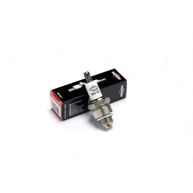 Briggs & Stratton 992300C bougie d'allumage