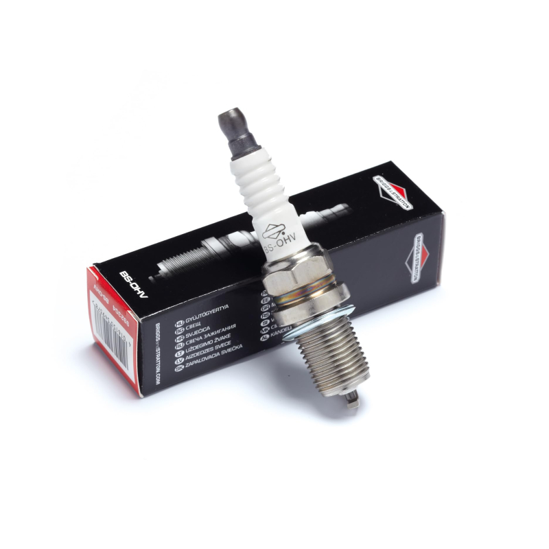 Briggs & Stratton 992304 bougie d'allumage