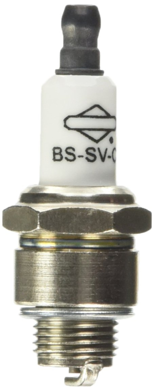 Bougie Briggs Et Stratton - 992360