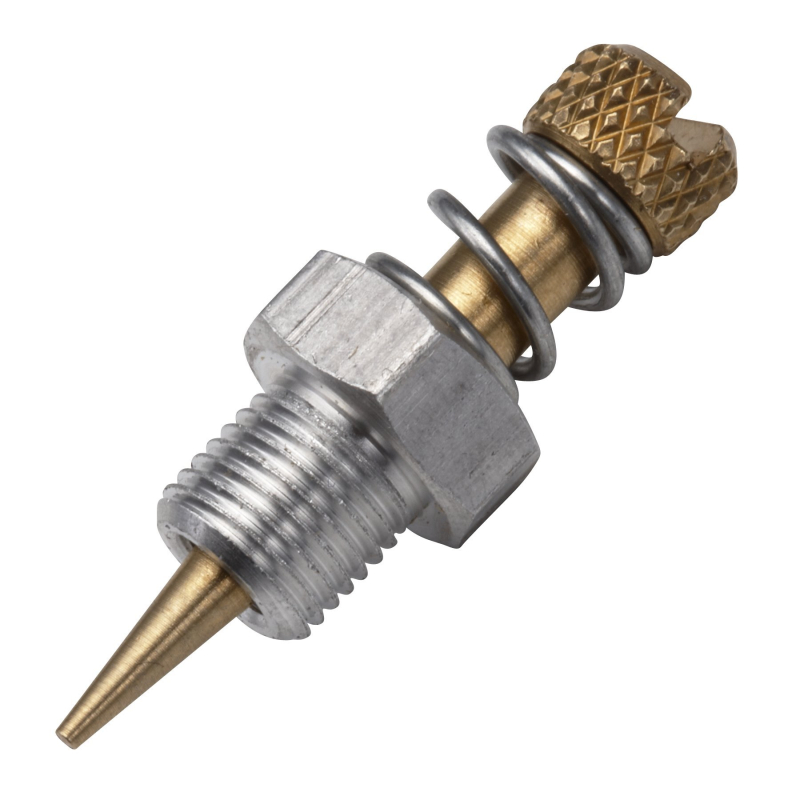 Briggs & Stratton 99525S Valve à Aiguille