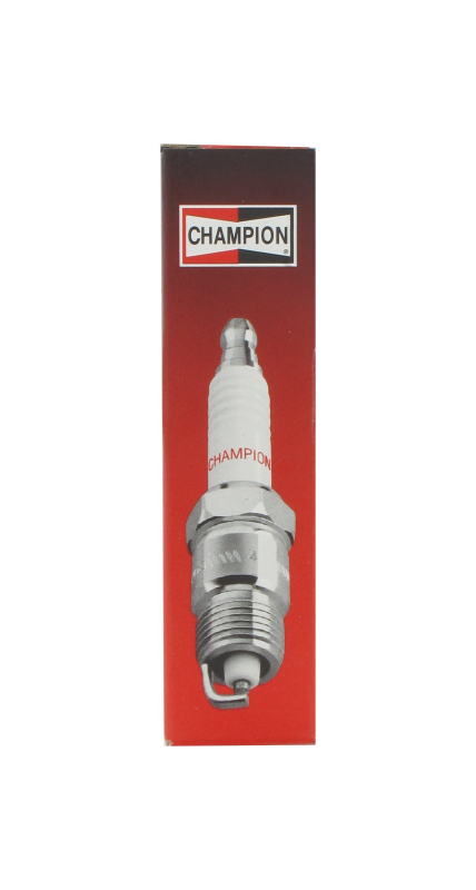 Bougie champion CJ6Y F858
