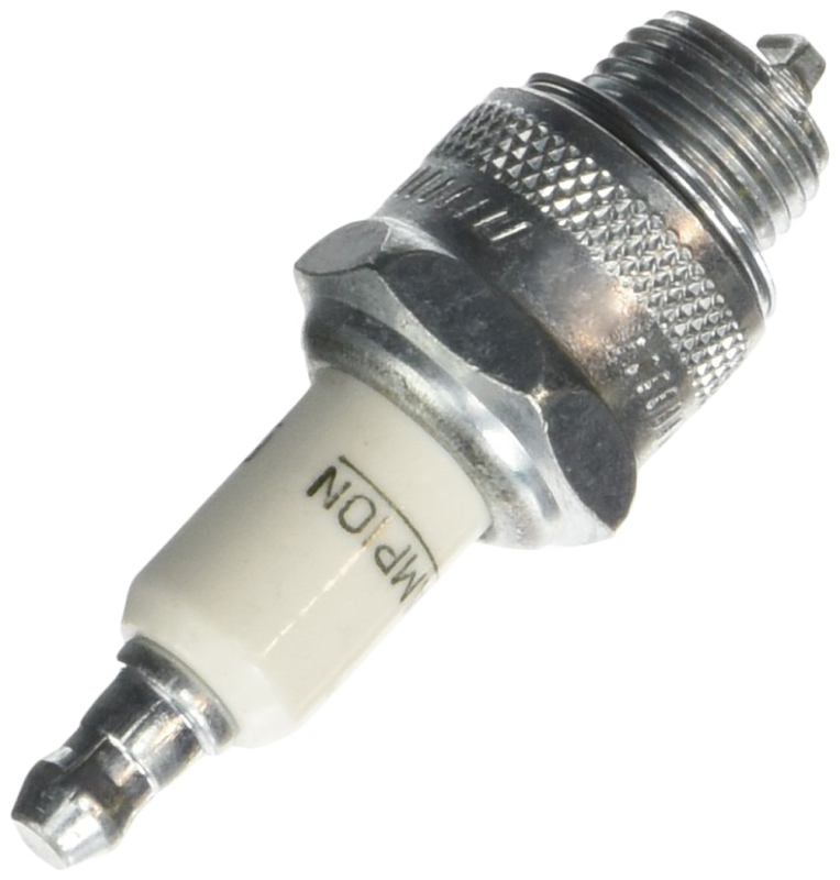 Champion RJ19LM - Bougie