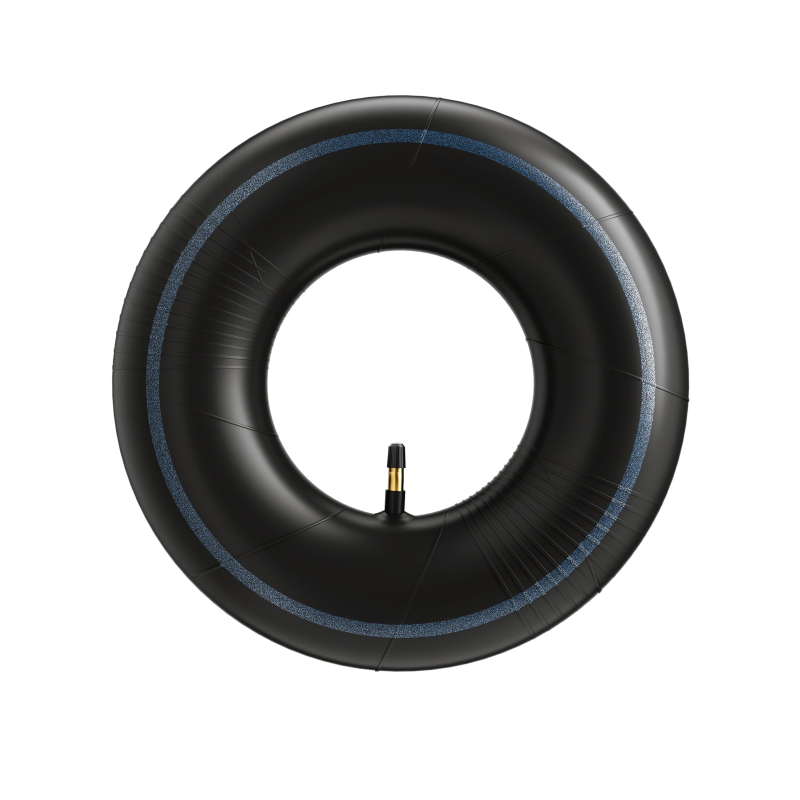 CHAMBRE A AIR 13-5.00-6-TR13