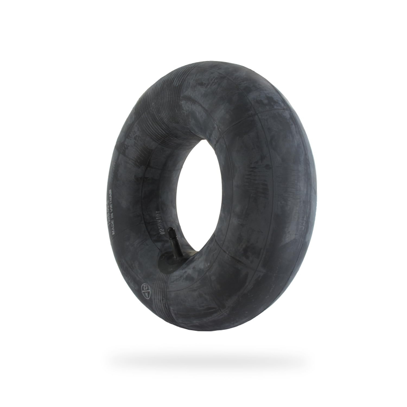 CHAMBRE A AIR 15-6.00-6-TR13