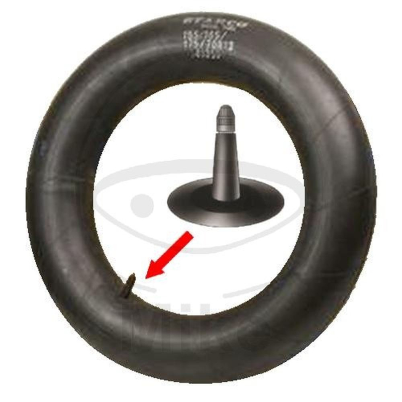CHAMBRE A AIR 20-800-8-TR13 (20-1000-8-TR13)