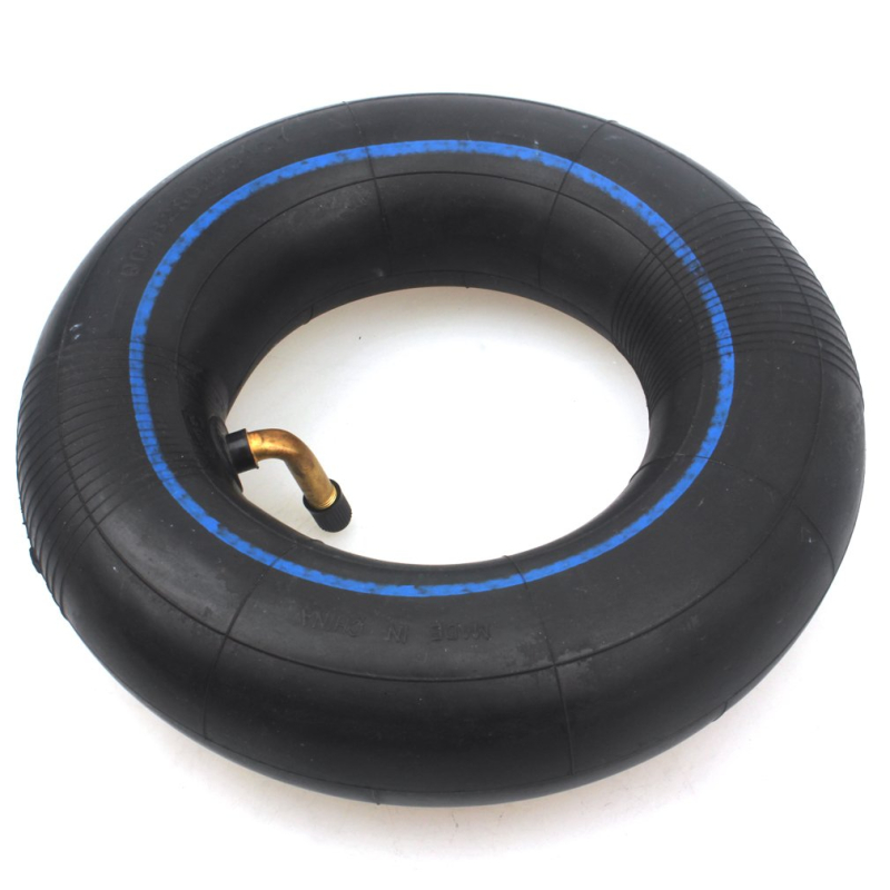 CHAMBRE A AIR 2.50-4-TR87