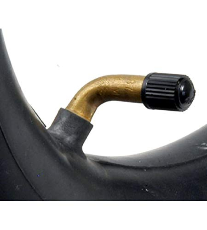 CHAMBRE A AIR 3.50-7-TR87 (4.00-7-TR87)