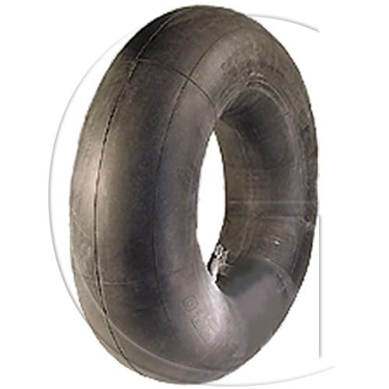 CHAMBRE A AIR 5.00-12-TR13