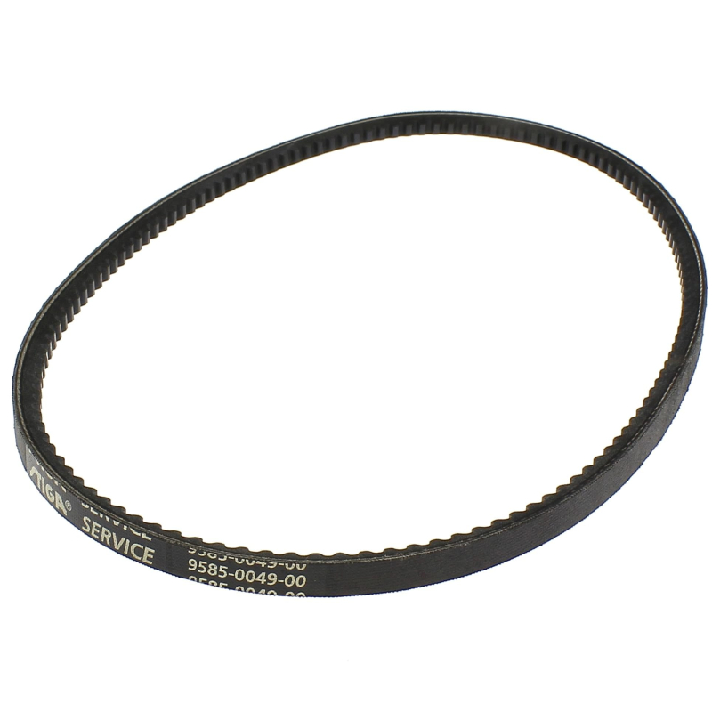  S1111-9064-01 Courroie V