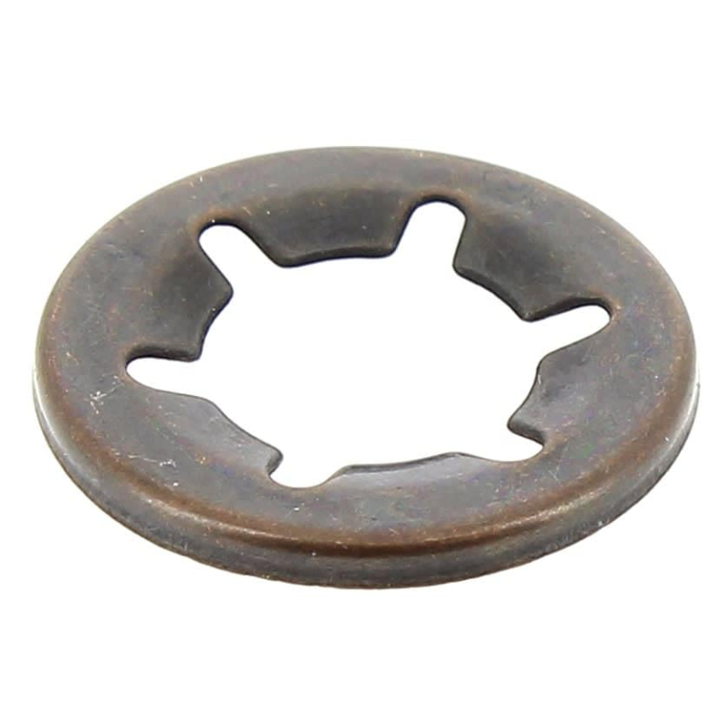 Rondelle de Blocage 112604899/0 pour Tondeuse à Gazon