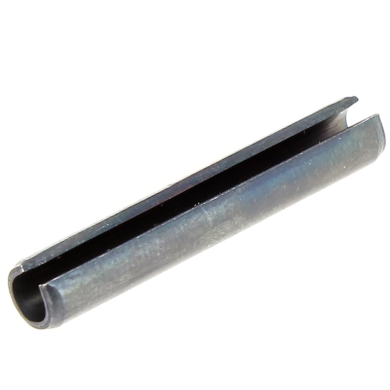Ggp Goupille de poulie Courroie 112645705/0 pour Tondeuse à Gazon