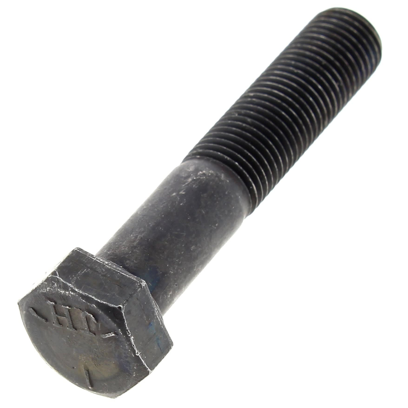 Alpina Vis Lame (Pas Droit) l=51mm 112735698/0 pour Tondeuse à Gazon