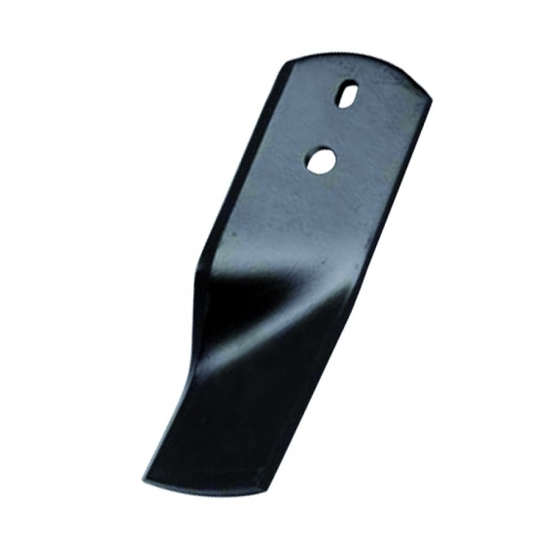 Kit Ailettes Lames Autoportée Stiga - 1134-9123-01