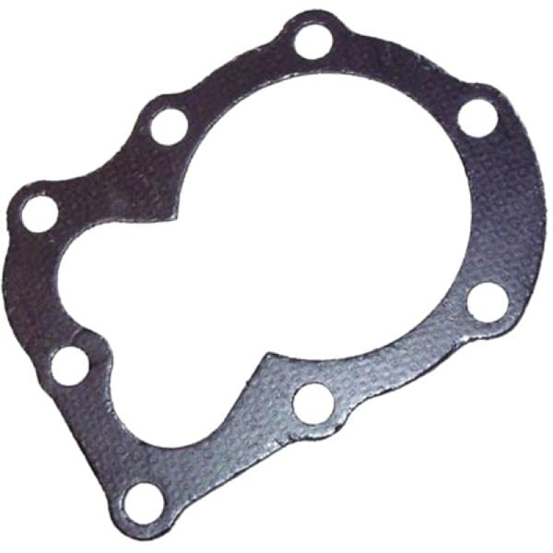 Joint de culasse 118550359/0 pour Moteur de Tondeuse