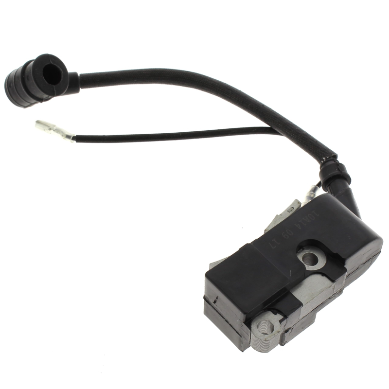 Alpina Bobine d'allumage 118550579/0 pour Tronçonneuse