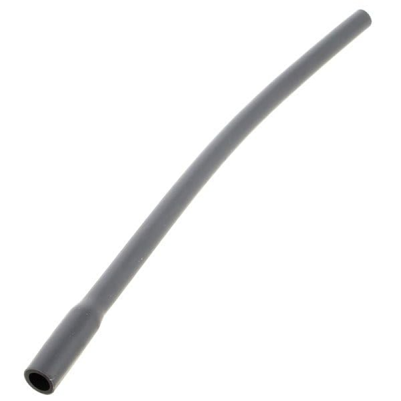 Durite Reservoir 118550716/0 pour Moteur de Tondeuse