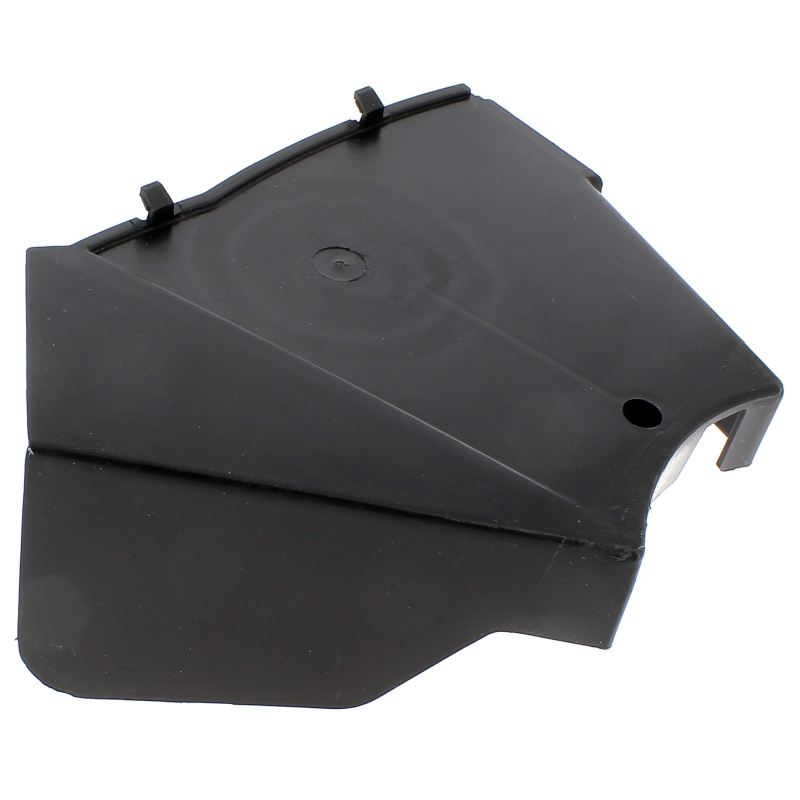 Alpina Carter Protection Courroie 122060193/0 pour Tondeuse à Gazon