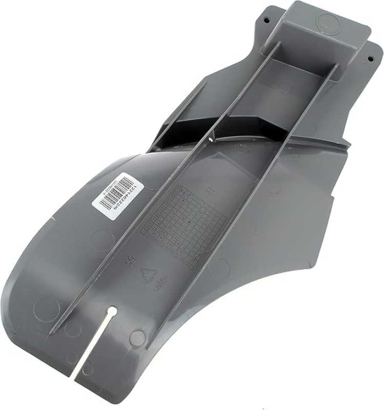 Alpina Bouchon Mulching 122140222/0 pour Tondeuse à Gazon