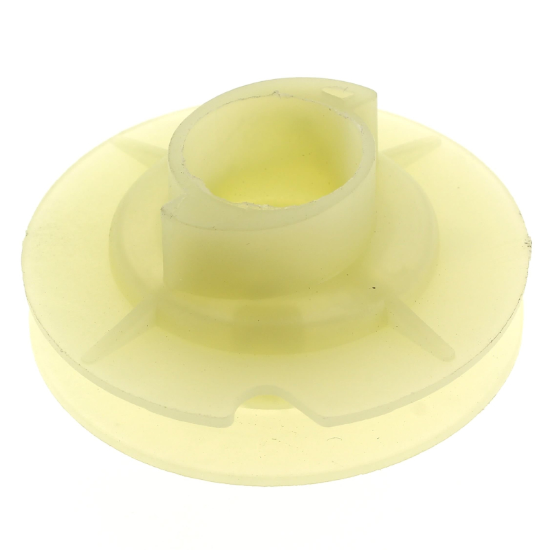 Poulie Lanceur 123604011/0 pour Tronçonneuse
