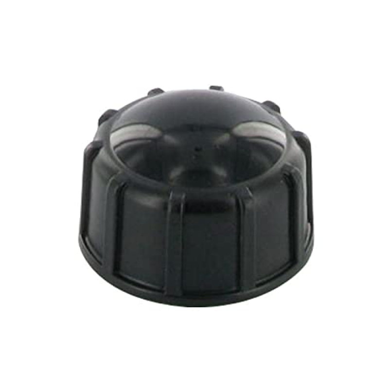 Bouchon de réservoir essence 1257950001