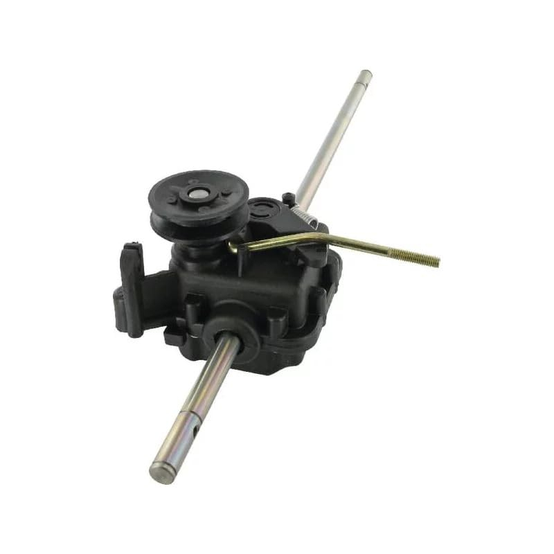 Sterwins Boitier de Traction 181003076/1 pour Tondeuse à Gazon