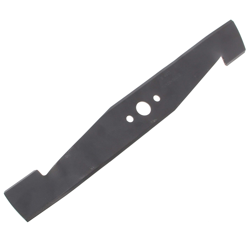 Lame de tondeuse 38cm