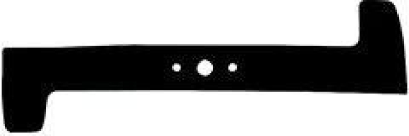 Lame 51Cm A Ailettes - 181004398/0