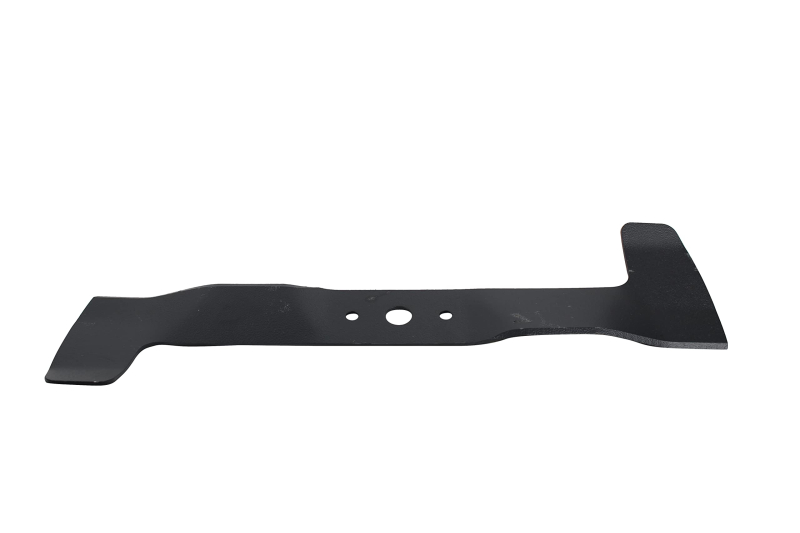 Lame Mulch. Gauche 92 Ailette - 182004353/0