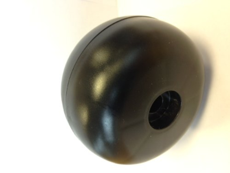 Roue anti-scalpage 182700001/0