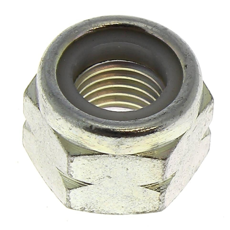 Ecrou Lame 2452090 pour Debroussailleuse