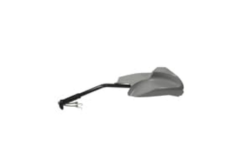 Kit obturateur mulching éjection arriére d'origine pour autoportée