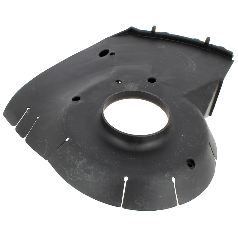 Courroie 322060199/1 pour Tondeuse à Gazon