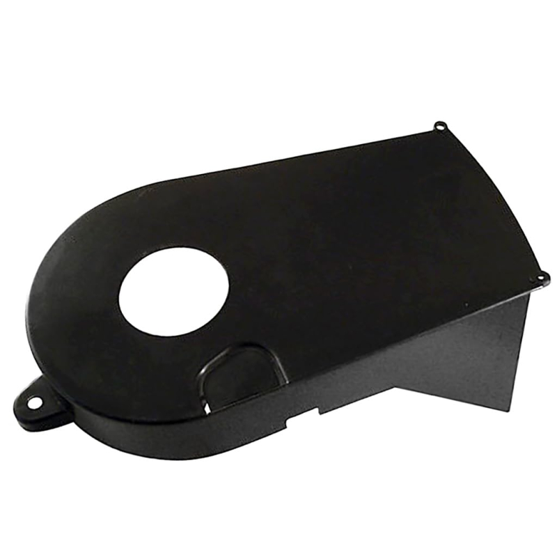 Carter courroie 322060212/0 pour Tondeuse à Gazon