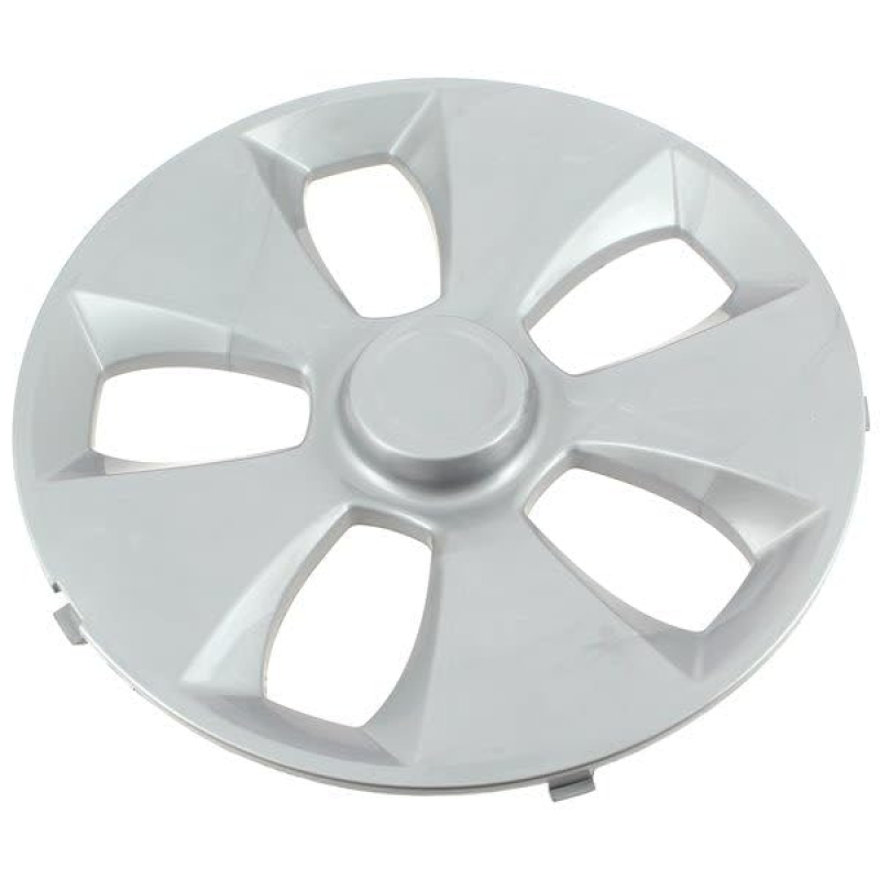 Enjoliveur roue 322110637/0 pour Tondeuse à Gazon Alpina