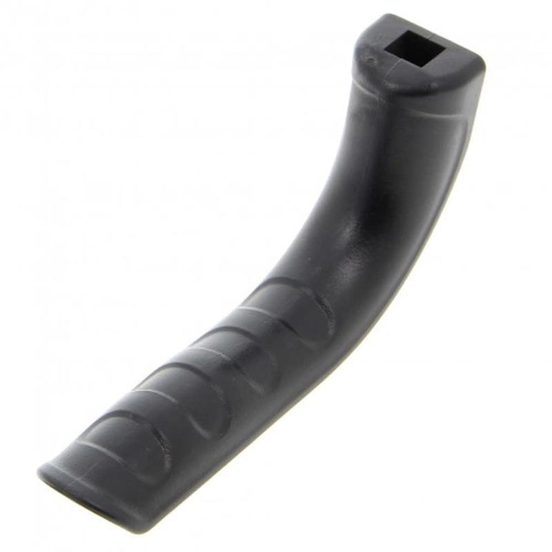 Alpina Poignee boitier Interrupteur 322319529/0 pour Tondeuse à Gazon