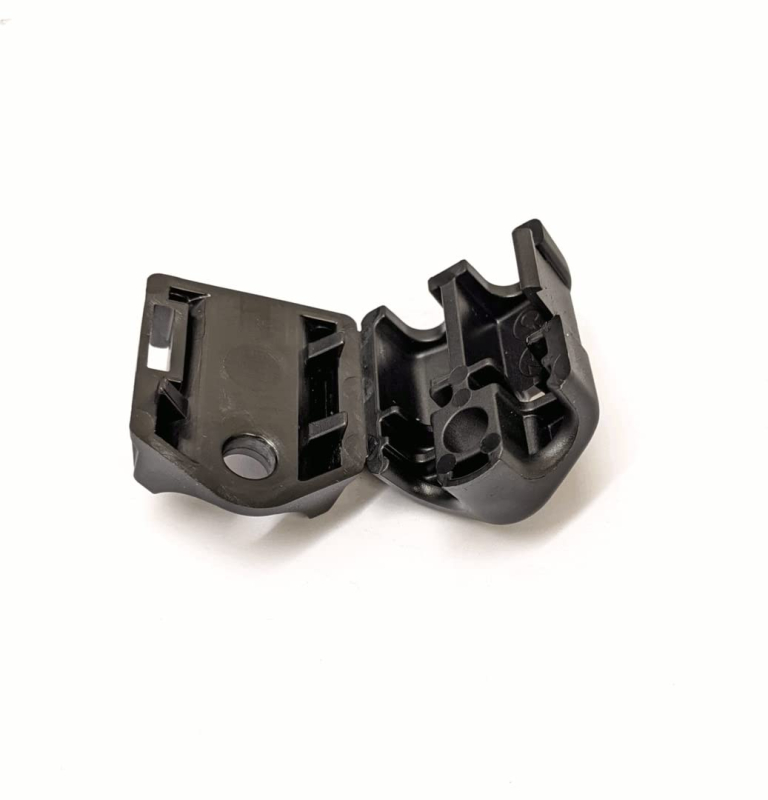 Support Cable 322551685/0 pour Tondeuse à Gazon Alpina
