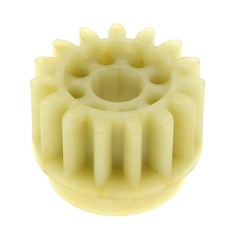 Pignon roue arriere droite 322570135/0 pour Tondeuse à Gazon Alpina